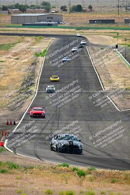 media/May-19-2024-Nasa (Sun) [[e5555f4cac]]/Time Trial/Session 2-Main Straight and Turn 1 (Outside)/